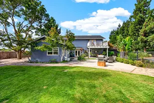 310 S Bern Ave, Stockton, CA 95215 - Photo 45