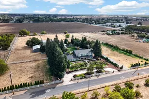 310 S Bern Ave, Stockton, CA 95215 - Photo 89