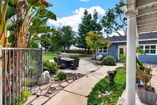 310 S Bern Ave, Stockton, CA 95215 - Photo 47