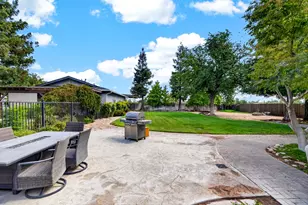 310 S Bern Ave, Stockton, CA 95215 - Photo 53