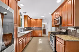 310 S Bern Ave, Stockton, CA 95215 - Photo 65
