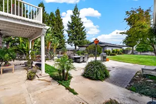310 S Bern Ave, Stockton, CA 95215 - Photo 51