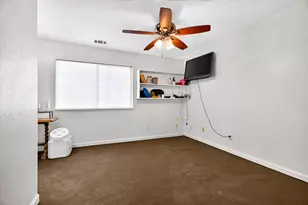 310 S Bern Ave, Stockton, CA 95215 - Photo 69