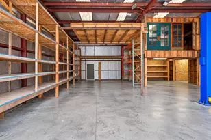 310 S Bern Ave, Stockton, CA 95215 - Photo 77