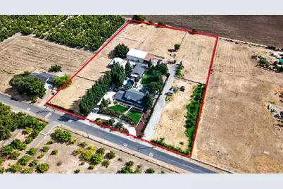 310 S Bern Avenue, Stockton, CA 95215 - Photo 5