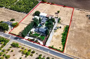 310 S Bern Ave, Stockton, CA 95215 - Photo 5