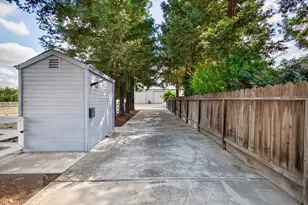 310 S Bern Ave, Stockton, CA 95215 - Photo 57
