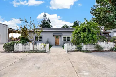 310 S Bern Avenue, Stockton, CA 95215 - Photo 59