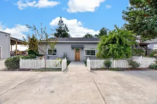 310 S Bern Ave, Stockton, CA 95215 - Photo 59