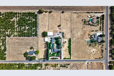 310 S Bern Avenue, Stockton, CA 95215 - Photo 93