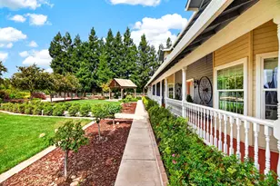 310 S Bern Ave, Stockton, CA 95215 - Photo 9