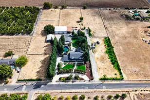 310 S Bern Ave, Stockton, CA 95215 - Photo 91