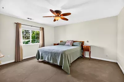 310 S Bern Avenue, Stockton, CA 95215 - Photo 71