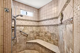 310 S Bern Ave, Stockton, CA 95215 - Photo 73