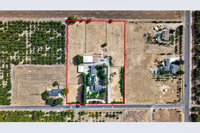 310 S Bern Avenue, Stockton, CA 95215 - Photo 13