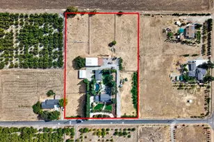310 S Bern Ave, Stockton, CA 95215 - Photo 13