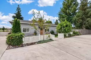 310 S Bern Ave, Stockton, CA 95215 - Photo 61
