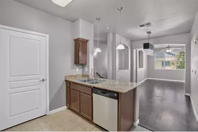 2887 Brighton Beach Way, Elk Grove, CA 95758 - Photo 15
