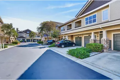 2887 Brighton Beach Way, Elk Grove, CA 95758 - Photo 27