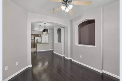 2887 Brighton Beach Way, Elk Grove, CA 95758 - Photo 9