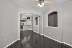 2887 Brighton Beach Way, Elk Grove, CA 95758 - Photo 9