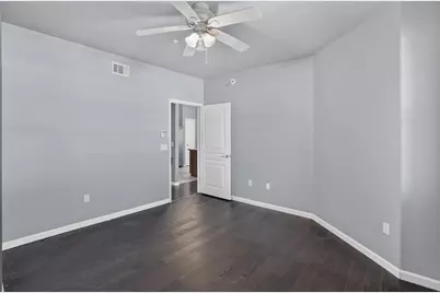 2887 Brighton Beach Way, Elk Grove, CA 95758 - Photo 19