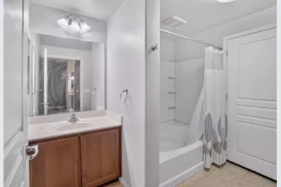 2887 Brighton Beach Way, Elk Grove, CA 95758 - Photo 21