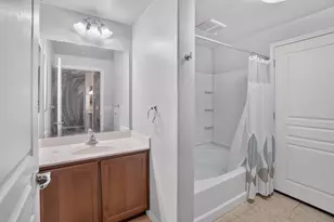 2887 Brighton Beach Way, Elk Grove, CA 95758 - Photo 21