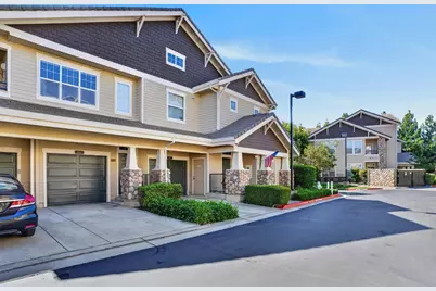 2887 Brighton Beach Way, Elk Grove, CA 95758 - Photo 3