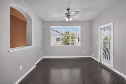 2887 Brighton Beach Way, Elk Grove, CA 95758 - Photo 11