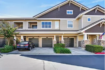 2887 Brighton Beach Way, Elk Grove, CA 95758 - Photo 1