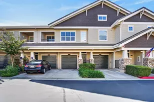 2887 Brighton Beach Way, Elk Grove, CA 95758 - Photo 1