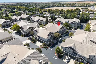 2887 Brighton Beach Way, Elk Grove, CA 95758 - Photo 29