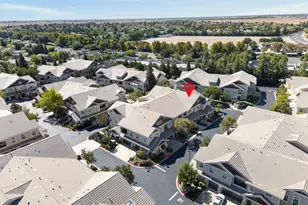 2887 Brighton Beach Way, Elk Grove, CA 95758 - Photo 29