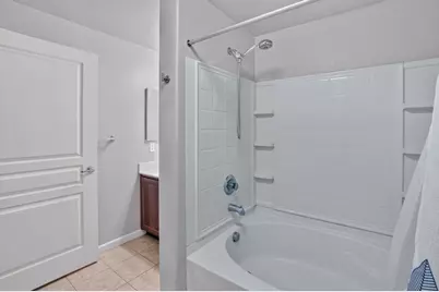 2887 Brighton Beach Way, Elk Grove, CA 95758 - Photo 23