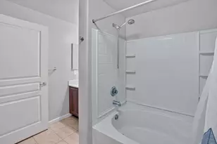 2887 Brighton Beach Way, Elk Grove, CA 95758 - Photo 23