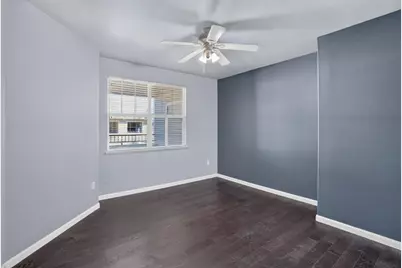 2887 Brighton Beach Way, Elk Grove, CA 95758 - Photo 17