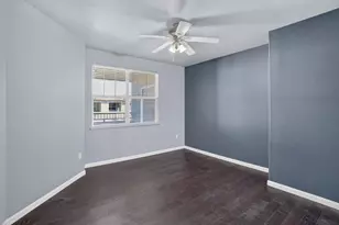 2887 Brighton Beach Way, Elk Grove, CA 95758 - Photo 17