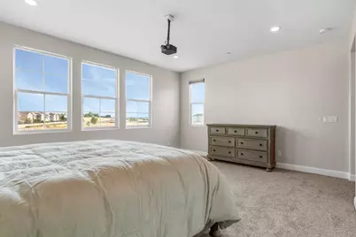1338 Orchid Court, Rocklin, CA 95765 - Photo 13