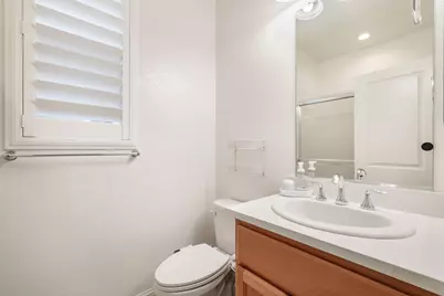1338 Orchid Court, Rocklin, CA 95765 - Photo 9