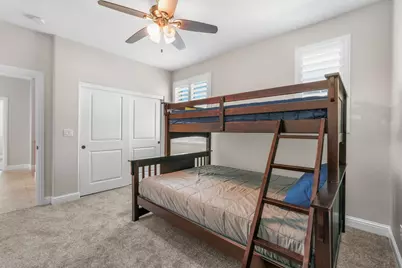 1338 Orchid Court, Rocklin, CA 95765 - Photo 21