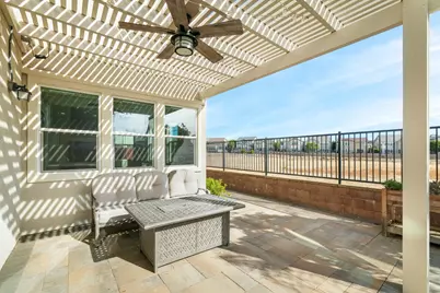 1338 Orchid Court, Rocklin, CA 95765 - Photo 23