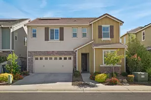 1338 Orchid Ct, Rocklin, CA 95765 - Photo 1