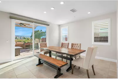 1338 Orchid Court, Rocklin, CA 95765 - Photo 3