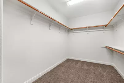 1338 Orchid Court, Rocklin, CA 95765 - Photo 17