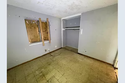 4305 Ramsey Drive, North Highlands, CA 95660 - Photo 9
