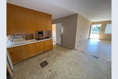 4305 Ramsey Drive, North Highlands, CA 95660 - Photo 17