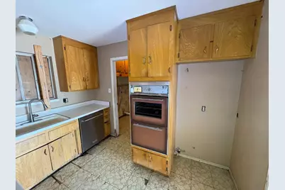 4305 Ramsey Drive, North Highlands, CA 95660 - Photo 19