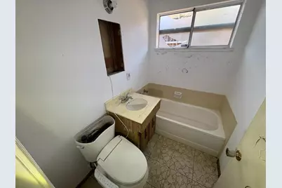 4305 Ramsey Drive, North Highlands, CA 95660 - Photo 11