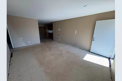 4305 Ramsey Drive, North Highlands, CA 95660 - Photo 15